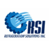 https://images.rankiteo.com/companyimages/rsi---refrigeration-solutions-inc-.jpeg