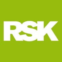 https://images.rankiteo.com/companyimages/rsk-group.jpeg