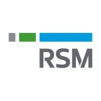 https://images.rankiteo.com/companyimages/rsm-us-llp.jpeg