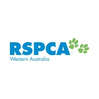 https://images.rankiteo.com/companyimages/rspca-wa.jpeg