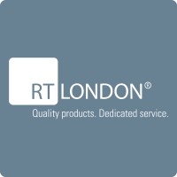 https://images.rankiteo.com/companyimages/rt-london-company.jpeg