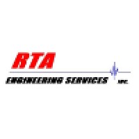 https://images.rankiteo.com/companyimages/rta-engineering-services.jpeg