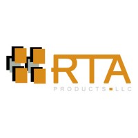 https://images.rankiteo.com/companyimages/rta-products.jpeg