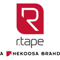 https://images.rankiteo.com/companyimages/rtape.jpeg