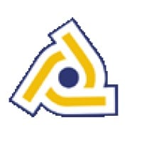 https://images.rankiteo.com/companyimages/rtcc.jpeg