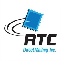 https://images.rankiteo.com/companyimages/rtcdirect.jpeg