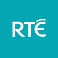 https://images.rankiteo.com/companyimages/rte.jpeg