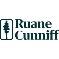 Ruane Cunniff LP