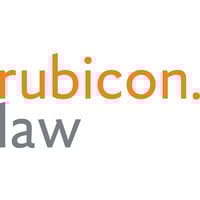 https://images.rankiteo.com/companyimages/rubicon-law-group-ltd..jpeg
