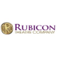 https://images.rankiteo.com/companyimages/rubicon-theatre-company.jpeg