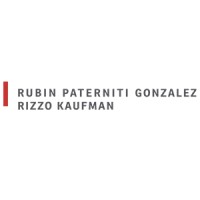 https://images.rankiteo.com/companyimages/rubin-paterniti-gonzalez-kaufman.jpeg