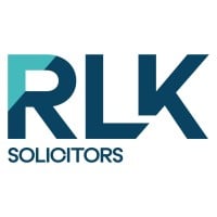https://images.rankiteo.com/companyimages/rubric-lois-king-solicitors.jpeg