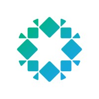 https://images.rankiteo.com/companyimages/rubrik-inc.jpeg