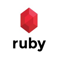 https://images.rankiteo.com/companyimages/ruby-life-inc.jpeg