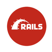 https://images.rankiteo.com/companyimages/ruby-on-rails-org.jpeg