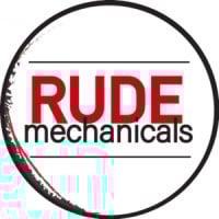 https://images.rankiteo.com/companyimages/rude-mechanicals-umich.jpeg