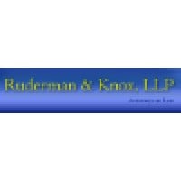 https://images.rankiteo.com/companyimages/ruderman-&-knox-llp.jpeg