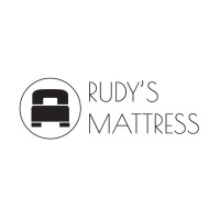 https://images.rankiteo.com/companyimages/rudy's-mattresses.jpeg