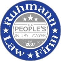 https://images.rankiteo.com/companyimages/ruhmann-law-firm.jpeg