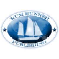https://images.rankiteo.com/companyimages/rum-runner-publishing-co.-llc.jpeg