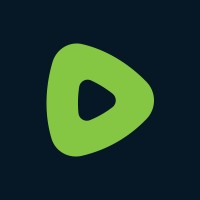 https://images.rankiteo.com/companyimages/rumble-com.jpeg
