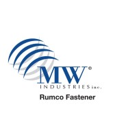 https://images.rankiteo.com/companyimages/rumco-fastener-a-mw-industries-company.jpeg