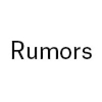 https://images.rankiteo.com/companyimages/rumors.jpeg