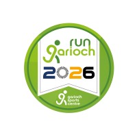 https://images.rankiteo.com/companyimages/run-garioch.jpeg