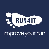https://images.rankiteo.com/companyimages/run4ituk.jpeg