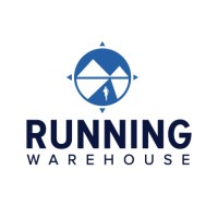 https://images.rankiteo.com/companyimages/running-warehouse.jpeg