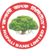 https://images.rankiteo.com/companyimages/rupali-bank-limited.jpeg