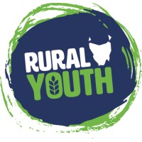 https://images.rankiteo.com/companyimages/rural-youth-tasmania.jpeg