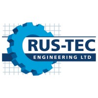 https://images.rankiteo.com/companyimages/rus-tec-engineering-ltd..jpeg