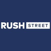 https://images.rankiteo.com/companyimages/rush-street-gaming.jpeg