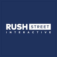 https://images.rankiteo.com/companyimages/rush-street-interactive.jpeg