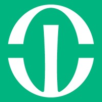 https://images.rankiteo.com/companyimages/rush-university-medical-center.jpeg