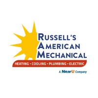 https://images.rankiteo.com/companyimages/russell's-heating-&-cooling.jpeg