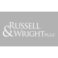 https://images.rankiteo.com/companyimages/russell-&-wright-pllc.jpeg