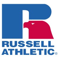 https://images.rankiteo.com/companyimages/russell-athletic.jpeg