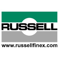 https://images.rankiteo.com/companyimages/russell-finex-ltd.jpeg