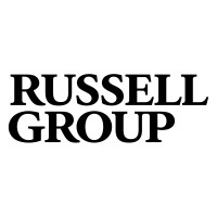 https://images.rankiteo.com/companyimages/russell-group-of-universities.jpeg