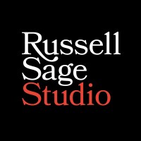 https://images.rankiteo.com/companyimages/russell-sage-studio.jpeg