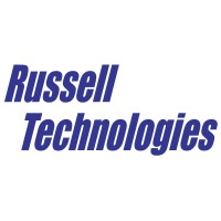 https://images.rankiteo.com/companyimages/russell-tech.jpeg