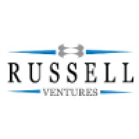 https://images.rankiteo.com/companyimages/russell-ventures-inc-.jpeg