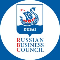 https://images.rankiteo.com/companyimages/russian-business-council.jpeg