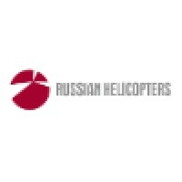 https://images.rankiteo.com/companyimages/russian-helicopters-jsc.jpeg