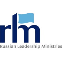 https://images.rankiteo.com/companyimages/russian-leadership-ministries.jpeg