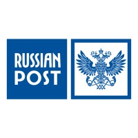 https://images.rankiteo.com/companyimages/russian-post.jpeg