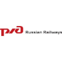 https://images.rankiteo.com/companyimages/russian-railways.jpeg