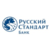 https://images.rankiteo.com/companyimages/russian-standard-bank.jpeg
